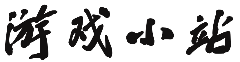 探索日報
